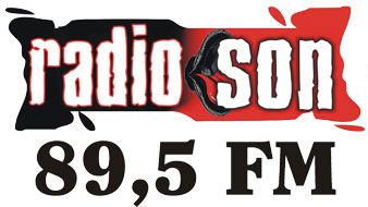 Radio Son