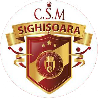 CSM Sighișoara