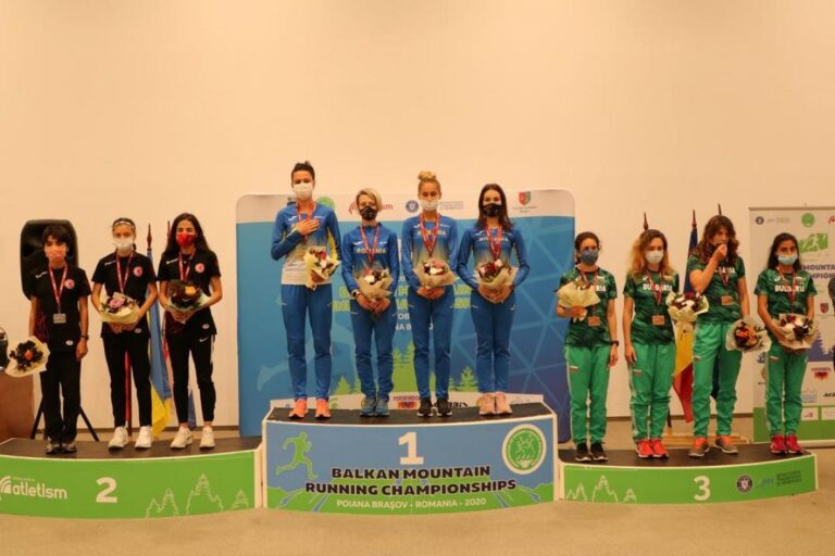 5f968f4fd33448.65018479