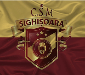 csm img sigla blog