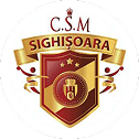CSM Sighișoara