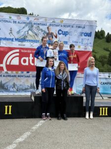 499698961 1288695396593413 862346776760080290 n