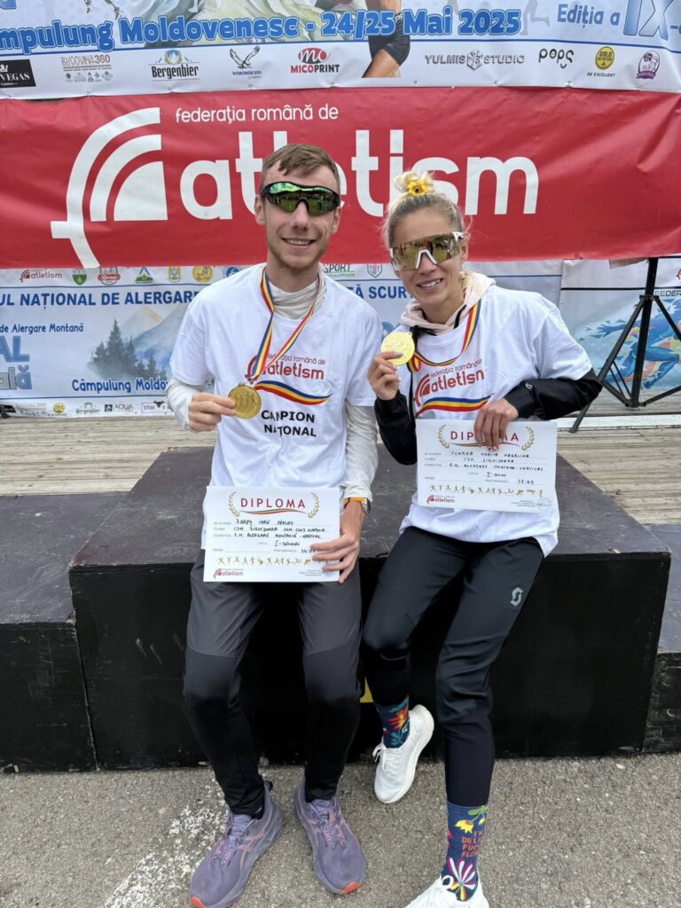 499700290 1288695389926747 1821390725361733862 n