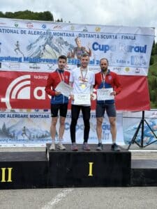 500778257 1288695453260074 4040109056420440186 n