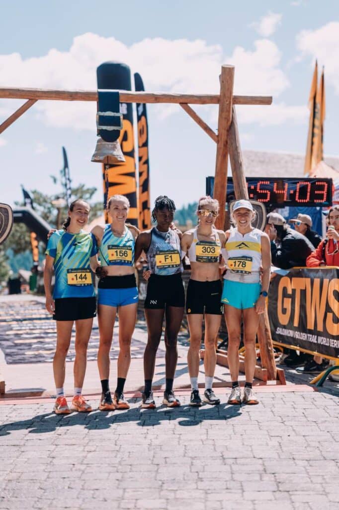 510933538 1314534070676212 9035567200184070867 n