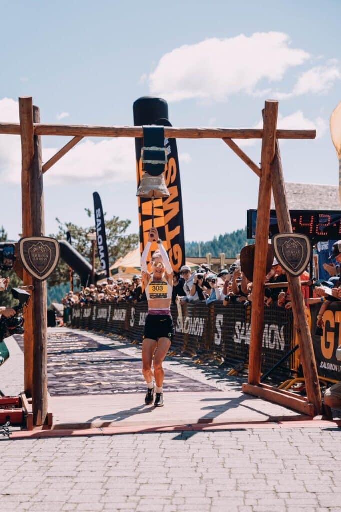 512665937 1314534067342879 6150346035291546067 n