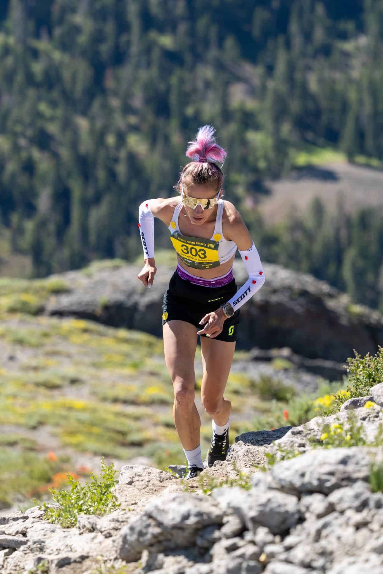 512690143 1314534110676208 3686047427936144727 n 1