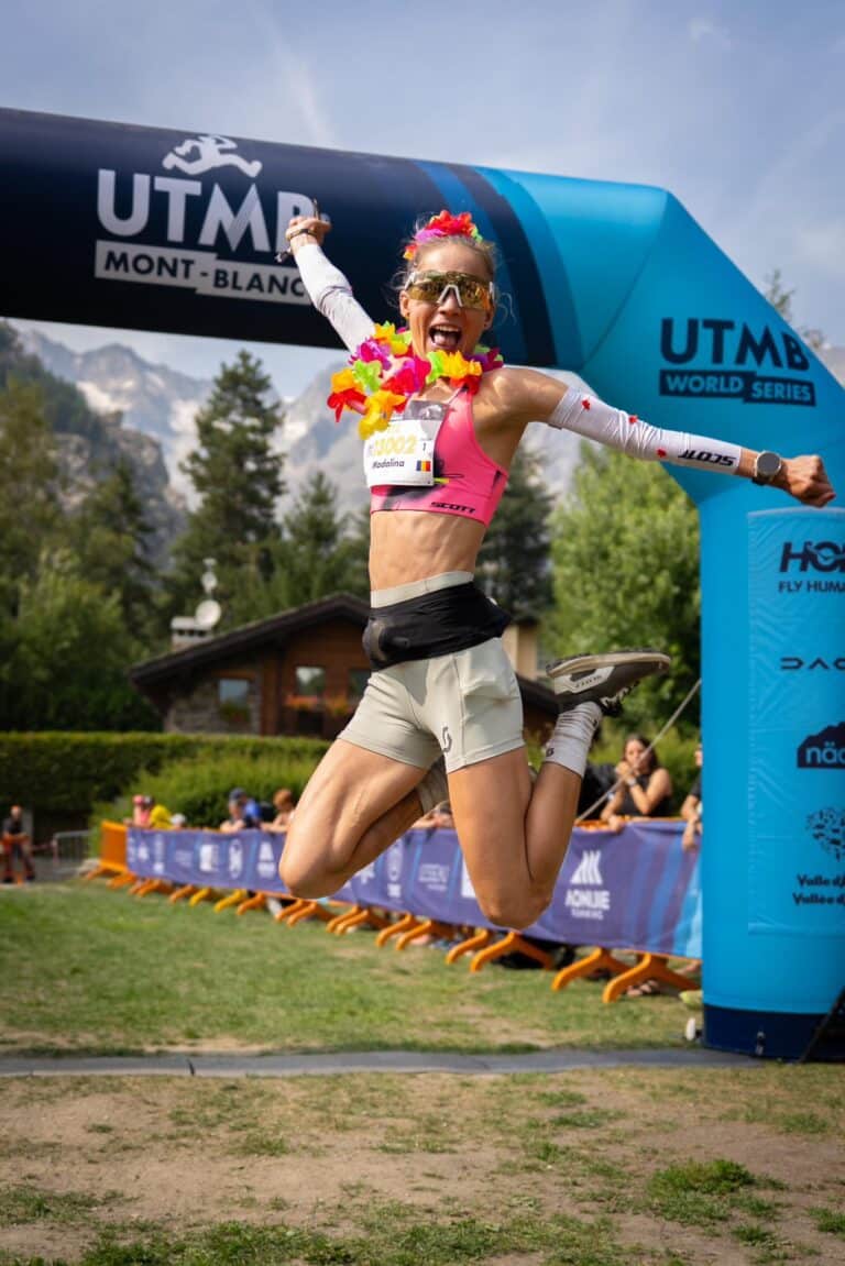 538604711 1373979944731624 3798208884807503831 n 3