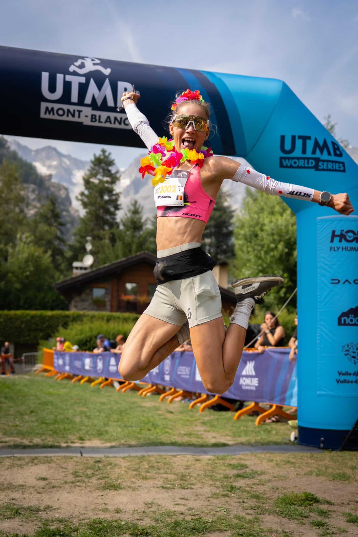 538604711 1373979944731624 3798208884807503831 n 3