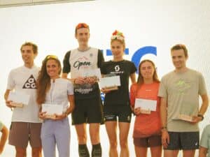 539280390 1373979951398290 4541506599428176157 n 2