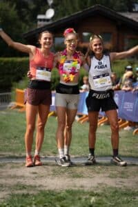 539568783 1373979968064955 1397070795199890569 n 2