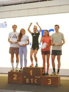 540534642 1373979961398289 8920028901248456340 n 2