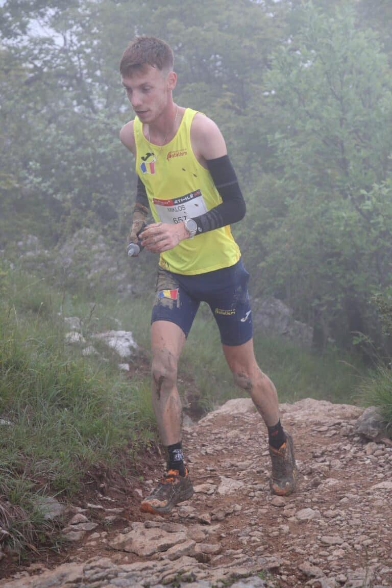 547692813 1387614536701498 3142076600153565555 n