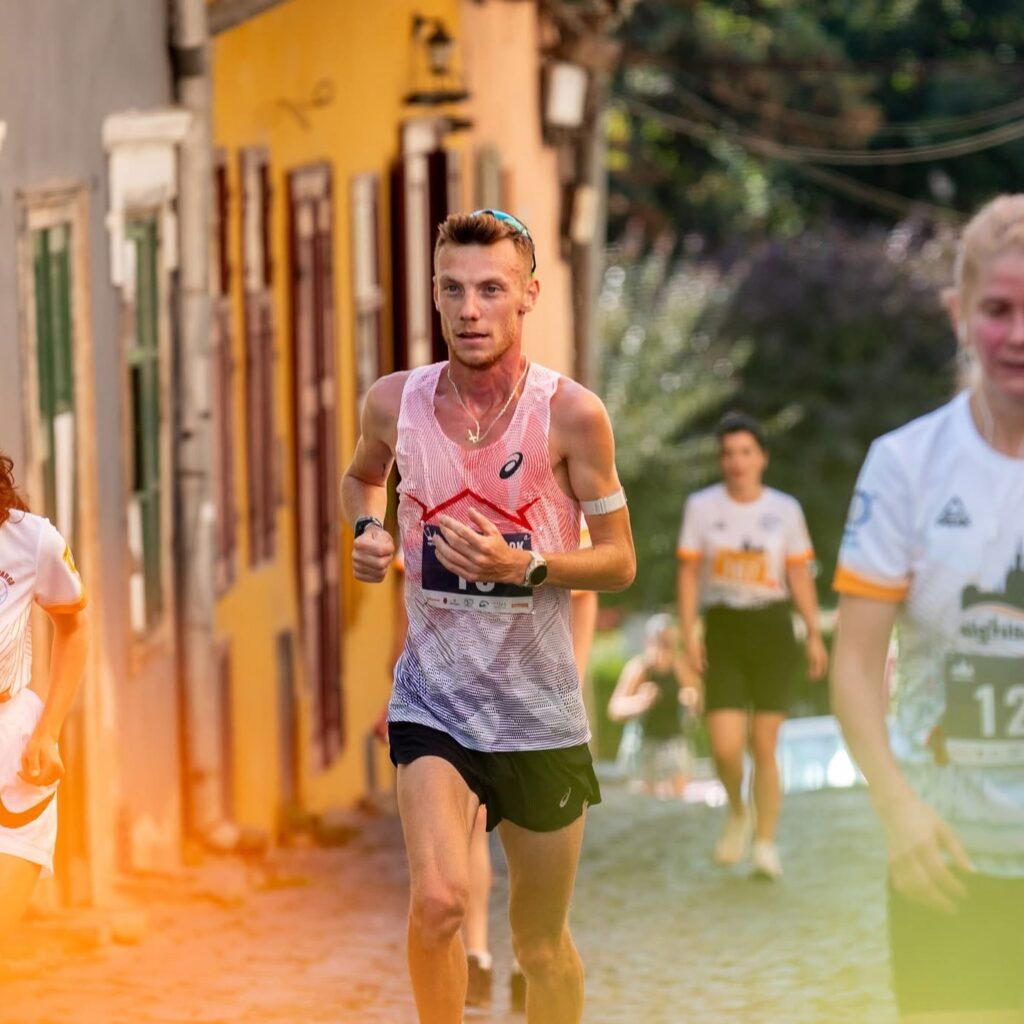 550676522 1439060864890294 3887689119592737932 n