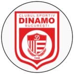 CS DINAMO BUCURESTI
