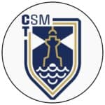 CSM CONSTANTA