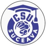 CSU Suceava