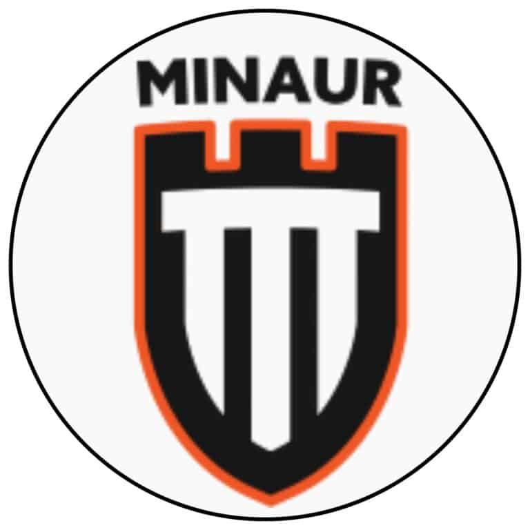 Minaur Baia Mare 1