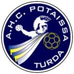 POTAISSA Turda
