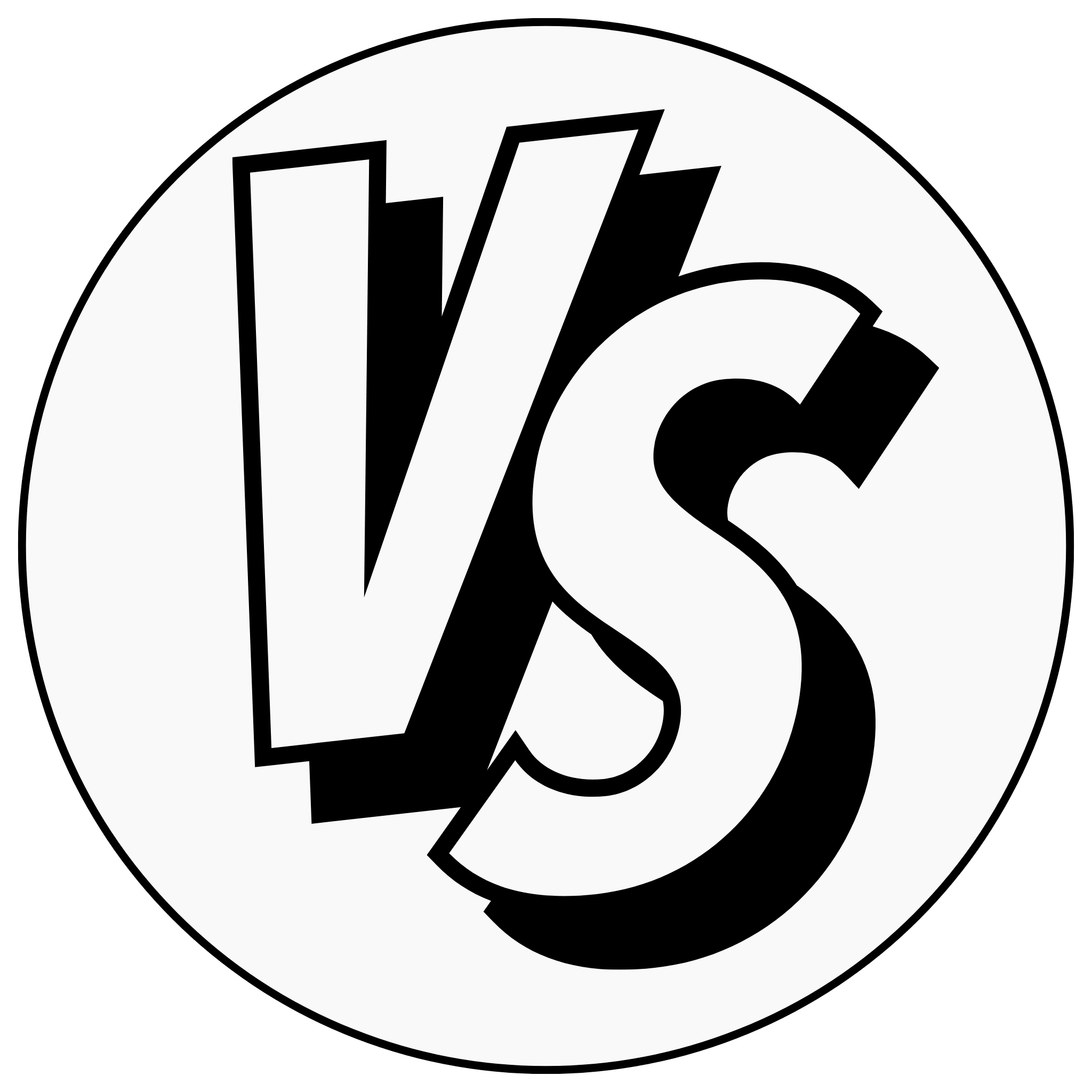 vs