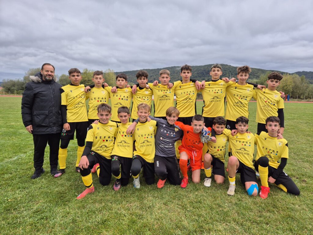 Imagine WhatsApp 2025 10 04 la 19.09.08 f93934bd