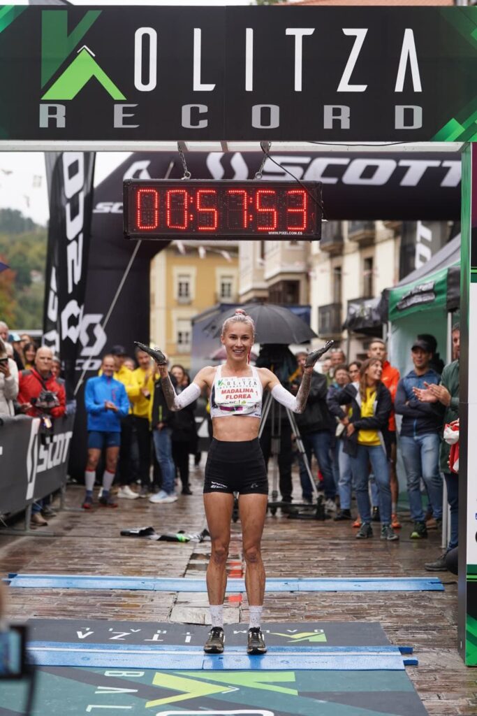 574260866 1440660228063595 921056775194341858 n