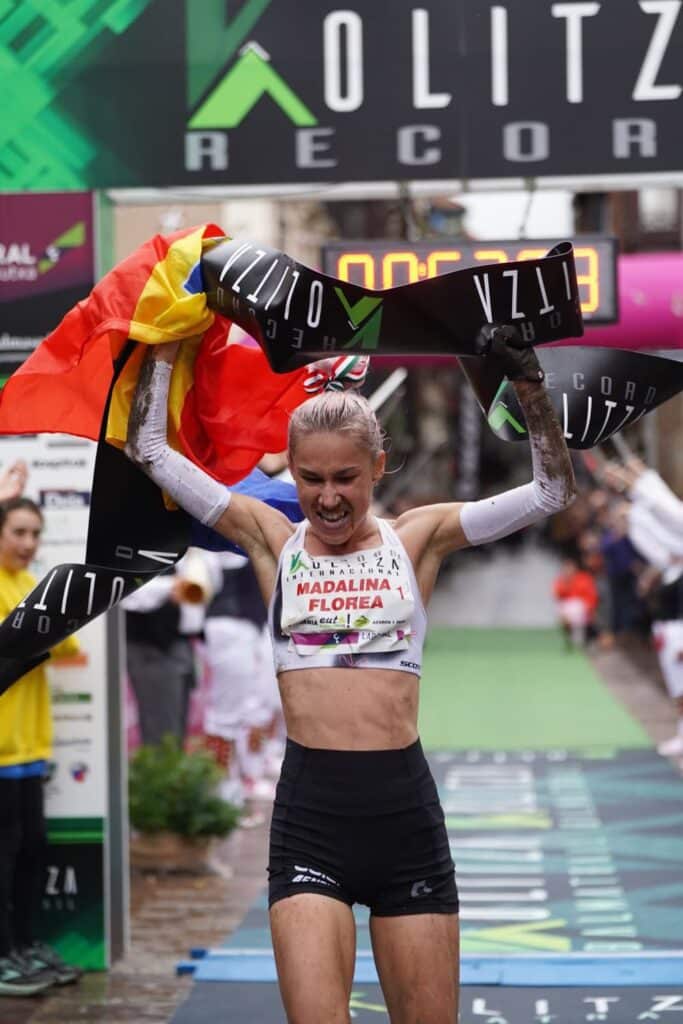 576297814 1440660198063598 4384406170423786281 n