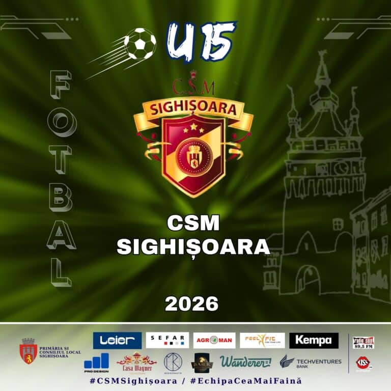 FOTBAL site
